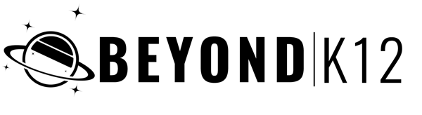 BeyondK12