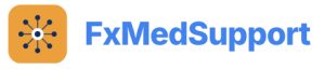 NewFxMed